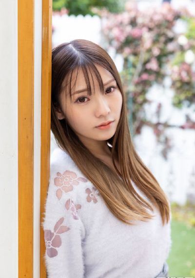 家有儿女初长成_高清国产国语三级