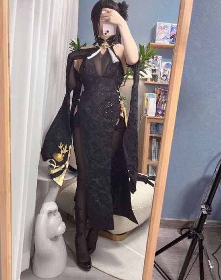 免费在线观看妈妈的朋友_超清高清完整版
