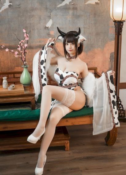 加勒比海盗美版_HD免费在线播放