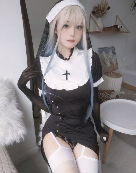 舒淇红灯区_720手机在线观看