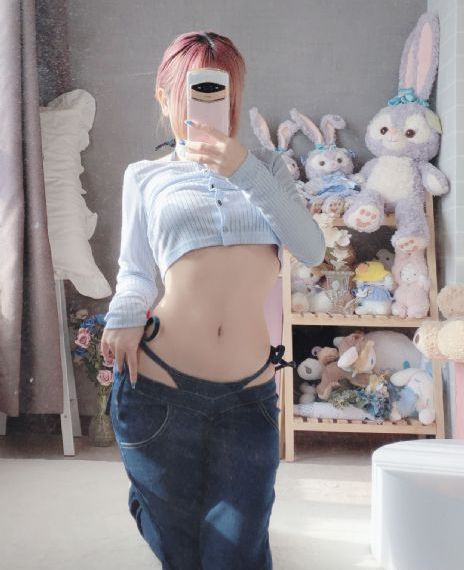 他在丈夫面前被耍了_蓝光电影在线观看