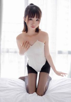 我的狐仙女友在线_高清直播在线观看