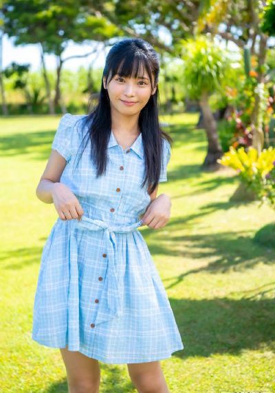 七仙女思春_BD英语电影在线观看