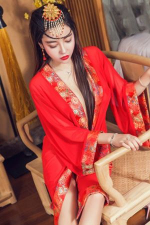 夏娃的诱惑之她的技巧_高清完整版BD