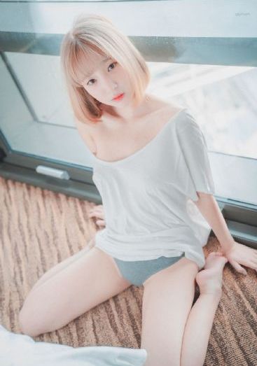 武媚娘传奇 电视剧_蓝光高清视频播放