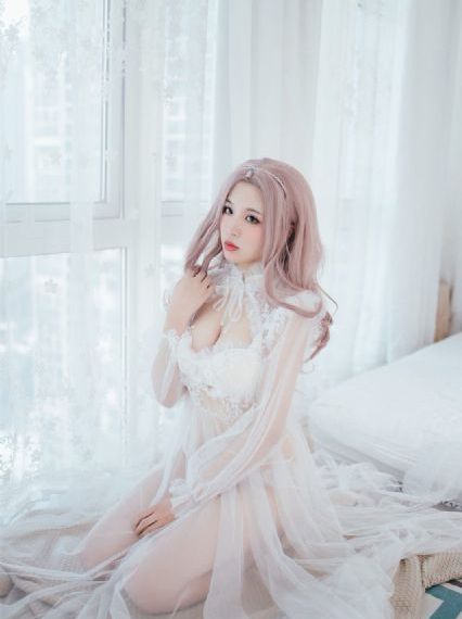 朋友的妈妈电影免费观看_剧情片在线播放观看