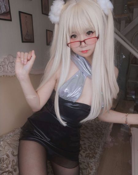 找好男人嫁了吧 电视剧_DVD高清完整版播放