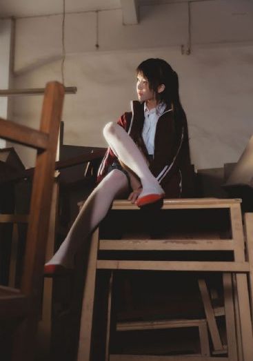 小猪佩奇第10季全集免费_BD电影在线看