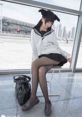 变形金刚二_欧美在线观看