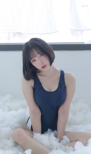 我的妈妈动画版泰语免费_BD国语高清神马影院手机在线
