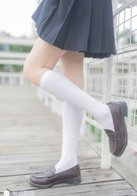 回不去的夜晚动漫免费观看_超清BD在线观看