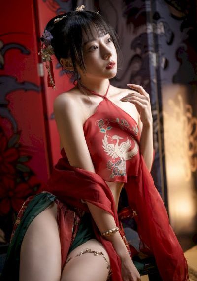 孤注一掷电影免费观看完整版_DVDHD在线观看
