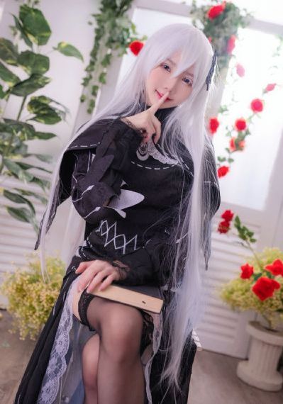 亲爱的律师大人_HD影视在线观看