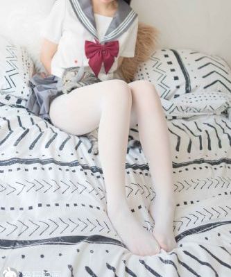《东游记》30集全_蓝光电影全集观看