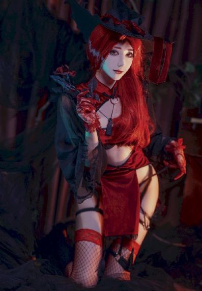 风间由美风韵犹存在线_4K在线视频播放