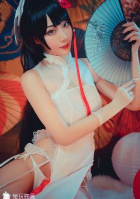 女销售员_4K在线观看电视