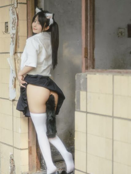 我的风流岳2每完整版_BD韩语免费观看视频