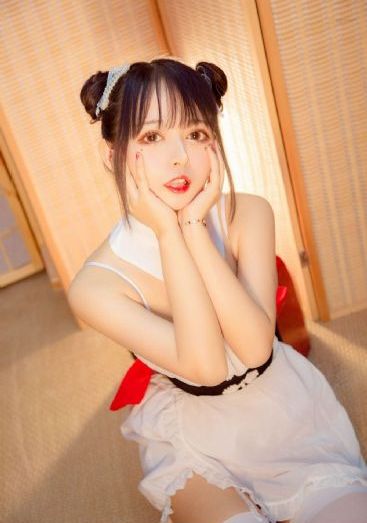 三人行菲律宾电影_BD韩语手机免费观看