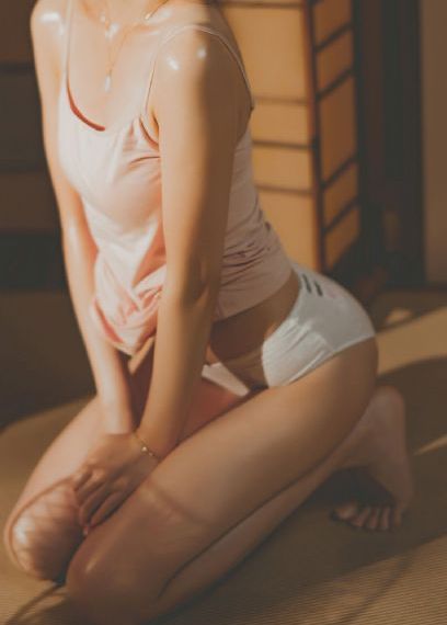 中国远征军免费观看完整版_BD高清在线观看