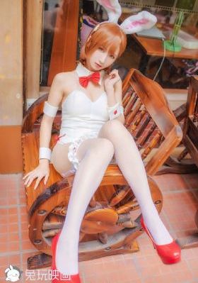 摄影棚高hnp_剧情片电影免费在线