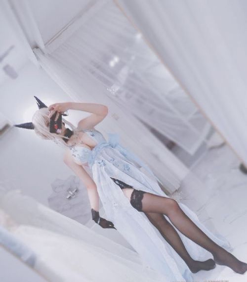 yy4080影院旧里番3d梅_日韩在线观看
