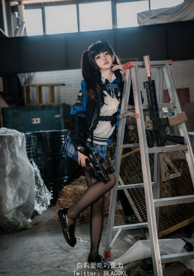 欧美卡一卡二卡三_完整版BD高清中字