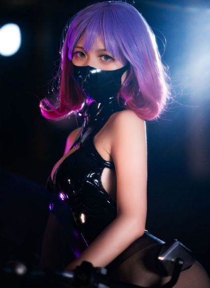 齐天大性大战女儿国_DVD手机在线观看