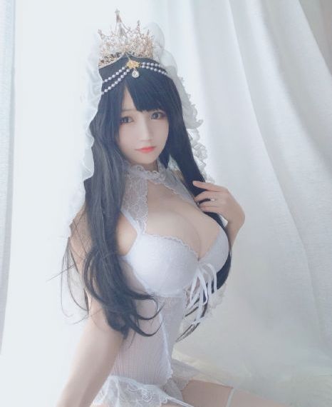 故意短裙公车被强好爽电影_超清免费高清观看