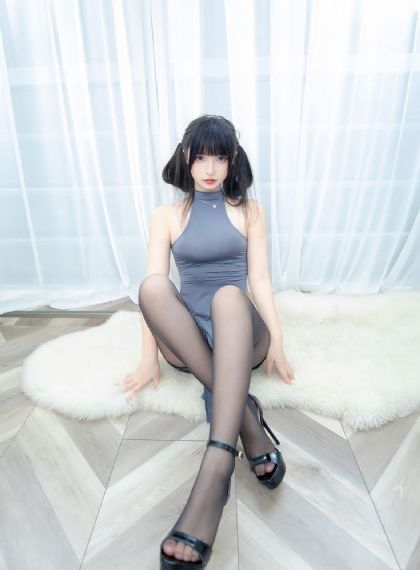 上班族妈妈第三季小鲜肉_高清电影完整版