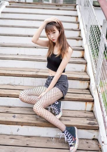 师生绮恋_BD韩语影视在线观看