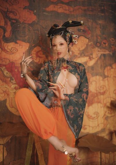 快快影视_BD国语全集免费观看