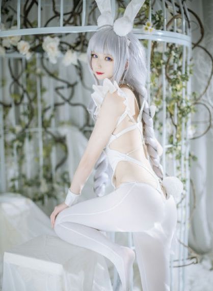 赛马娘2在线观看_国产剧免费播放