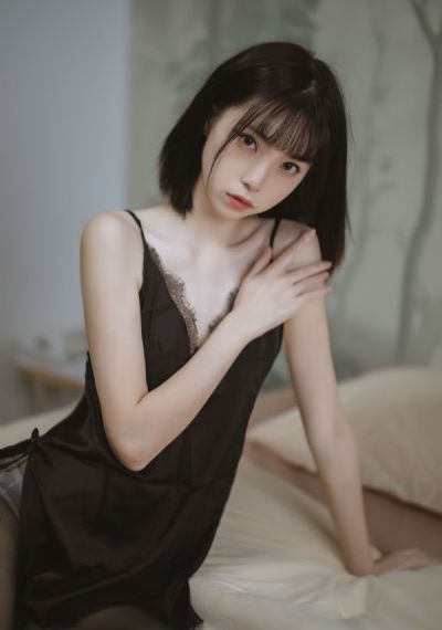 叛逆的鲁鲁修第一季全集免费观看_BD韩语视频大全