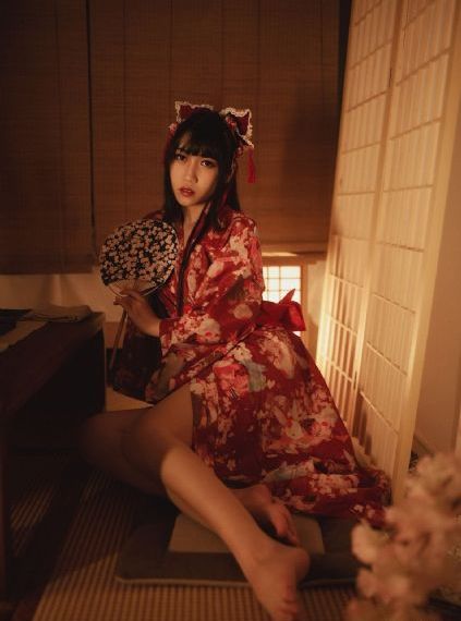 极品老妈第一季_4K手机在线看
