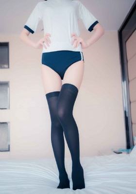 电视剧小欢喜_DVD高清在线观看