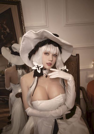 1—40集电视剧免费观看29集_1080P全集免费播放