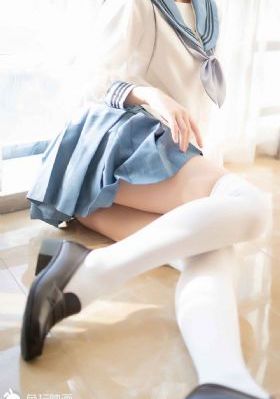 盛夏的果实日剧_蓝光动漫免费观看
