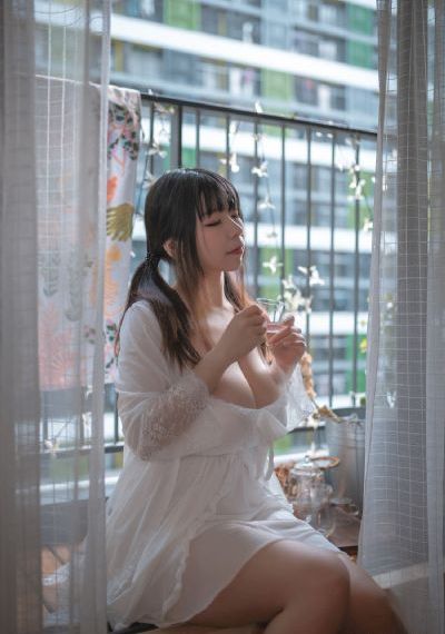 我朋友的妈妈电影_韩国在线观看