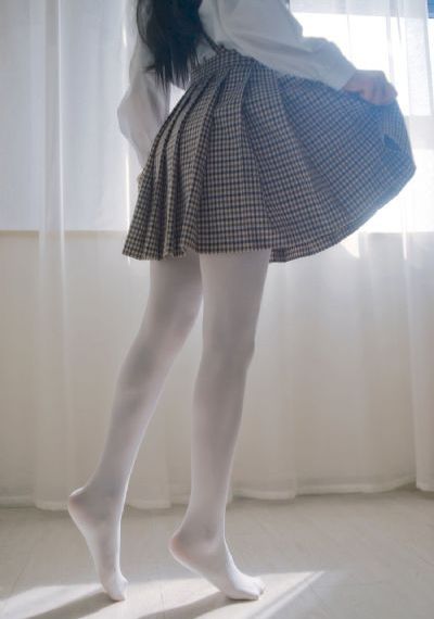 聊斋4_BD高清欧美在线观看