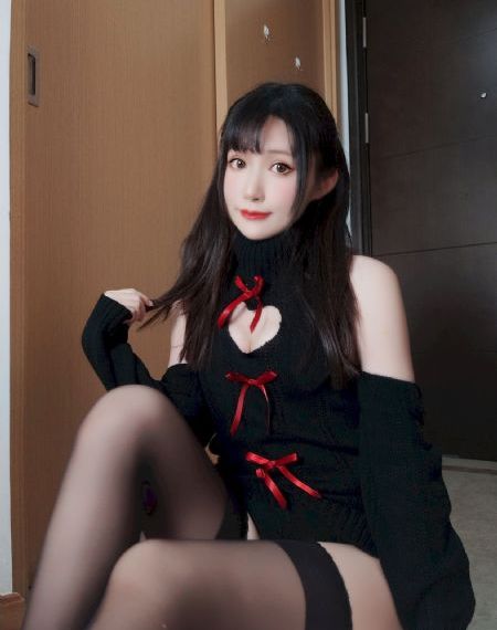 迷你特工队之超次元力量_1080P在线观看视频