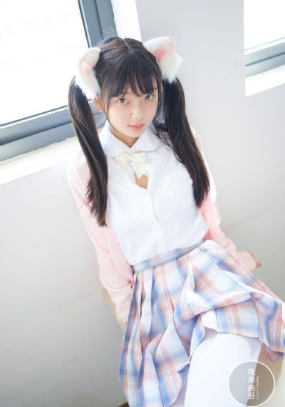 孤独的幸存者电影高清在线观看_1080免费播放