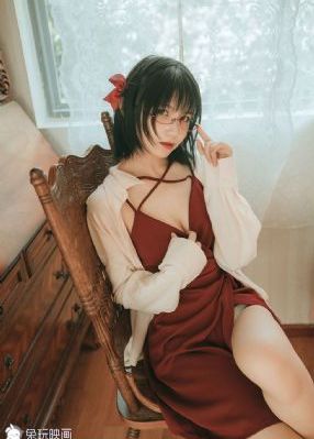 火爆监狱在线观看高清电影_BD韩语在线观看视频
