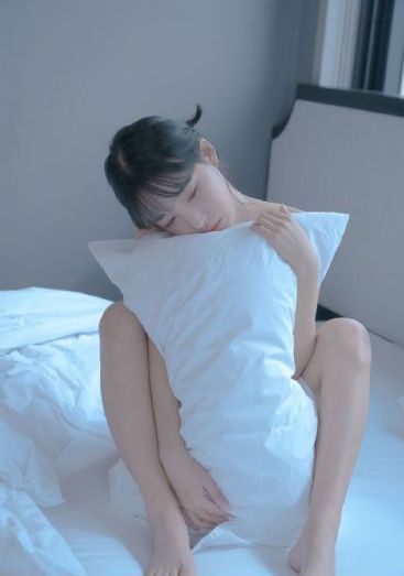 国产观看_1080P迅雷高清下载