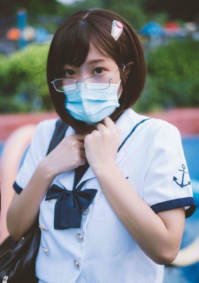 调教男总裁失禁尿_BD国语免费观看电视剧