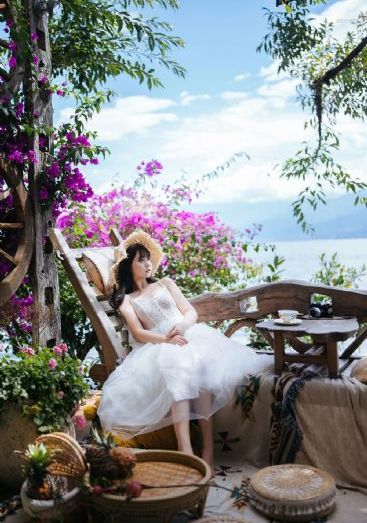 插曲完整版在线观看免费高清电影_日韩手机在线观看