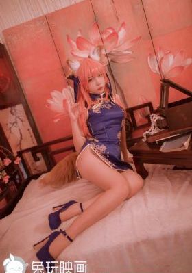 谁是真英雄免费观看完整版_BD韩语免费在线观看