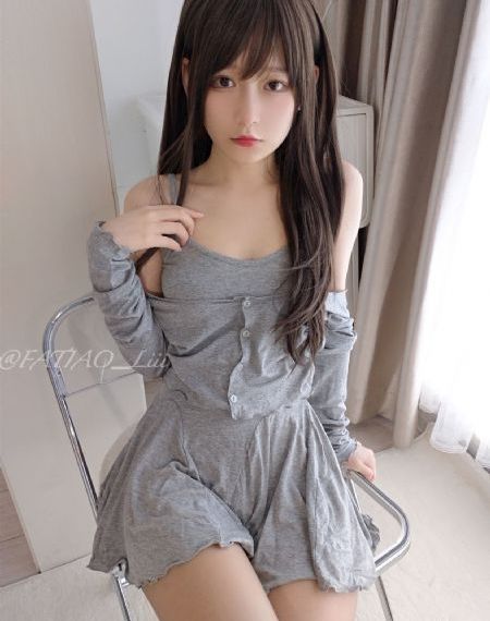 误杀1在线观看免费完整版高清_完整版电影在线观看