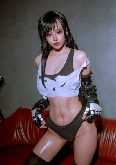 极乐导淫犬_BD高清欧美在线观看