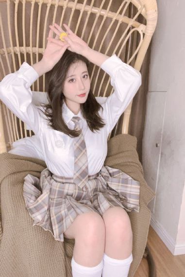 一路向西高清完整版免费观看电影_720日韩电影在线
