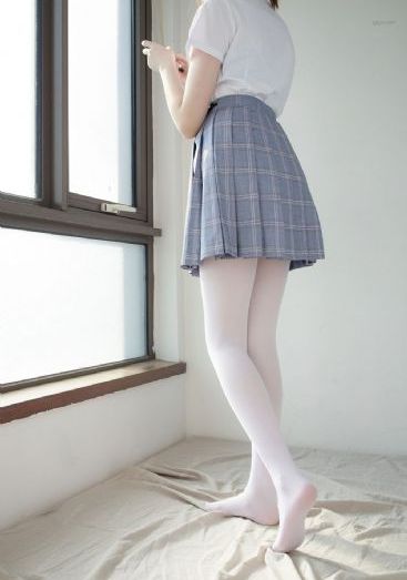 血战丛林免费观看完整版电影_土豆网在线观看